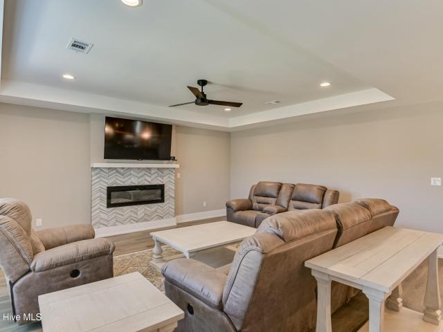 House for sale in Grovetown, Georgia