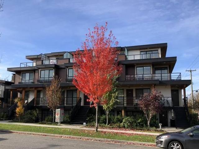 House for rent in Mulhurst Bay, Ontario