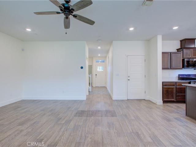 House for sale in Merced, Merced County