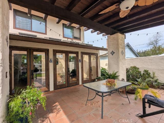 House for sale in Butte, California