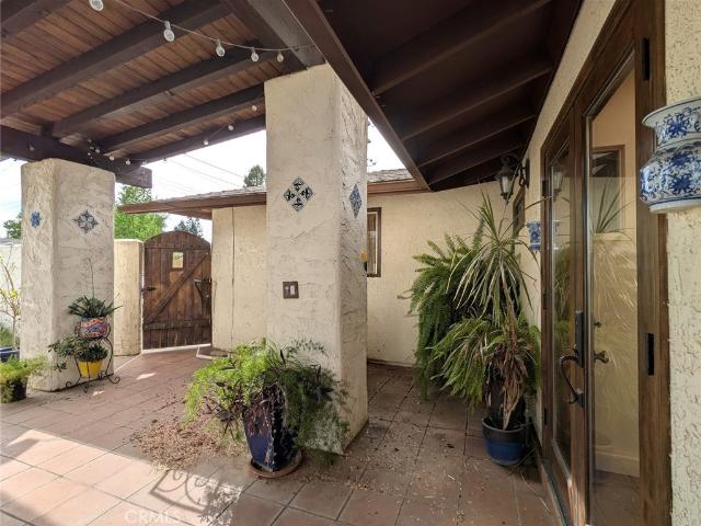 House for sale in Butte, California