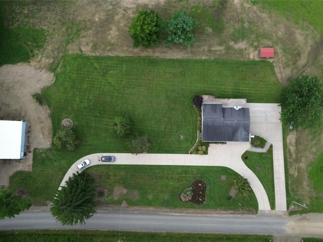 House for sale in Pennsylvania