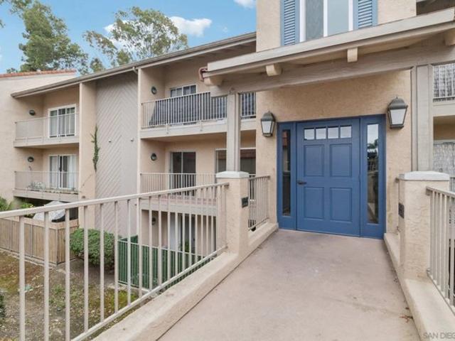 Condo for sale in Carlsbad, California