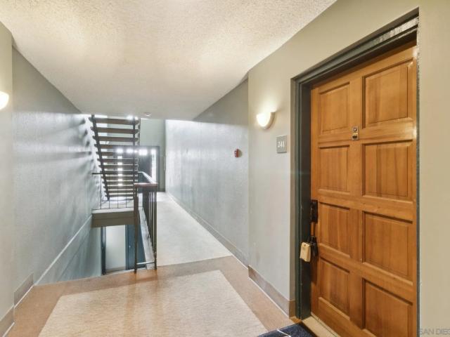 Property for sale in Carlsbad, California