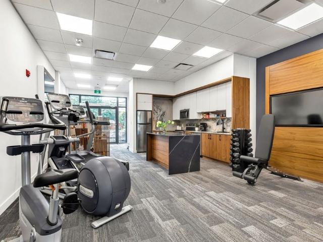 Apartment for rent in Scarborough Southwest, Toronto