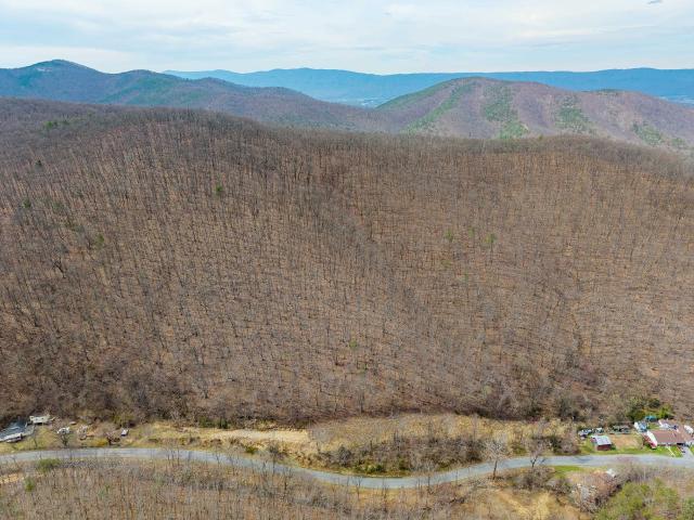 Land for sale in Virginia