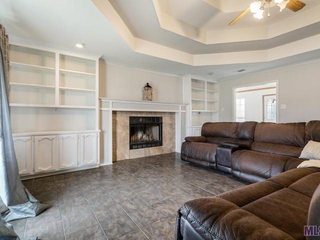 House for sale in Brusly, Louisiana