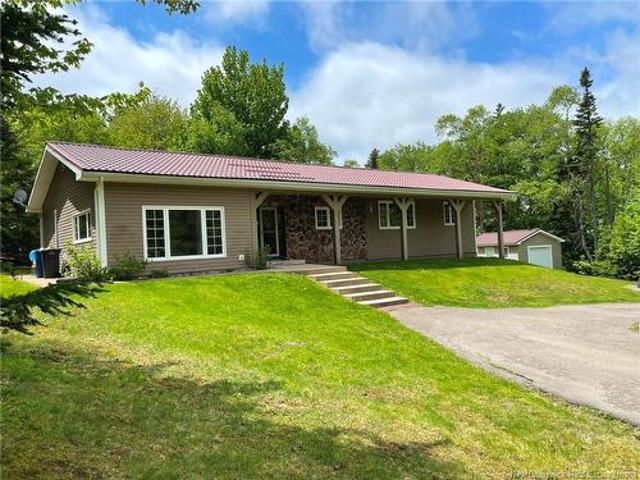 House for sale in Westmorland, New Brunswick