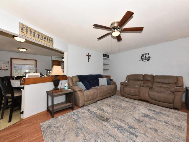 House for sale in West Allis, Wisconsin