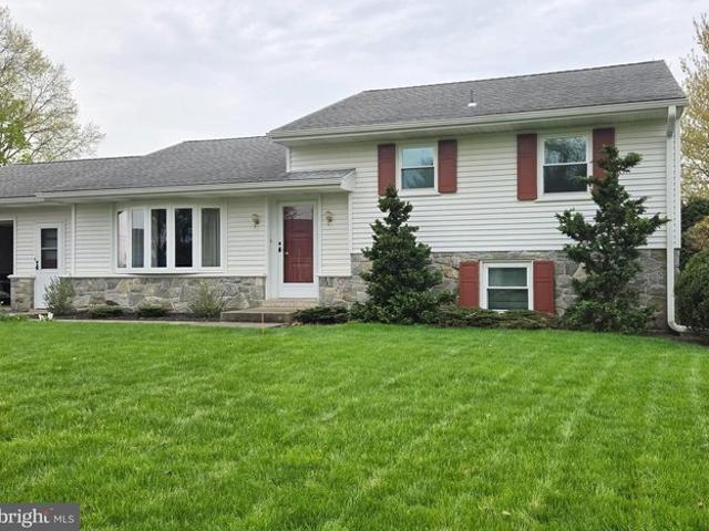 House for sale in Manheim, Pennsylvania