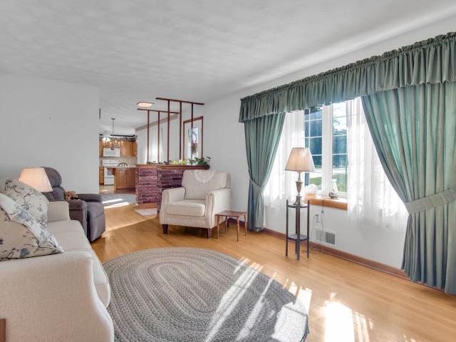 House for sale in Pennsylvania