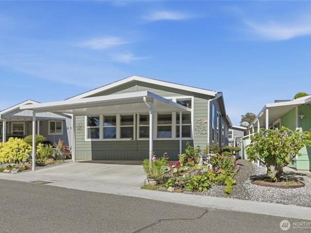House for sale in Bothell, King County
