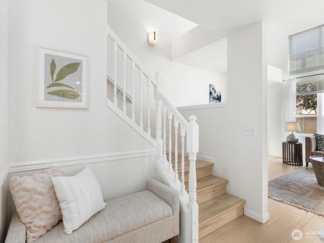 Condo for sale in Kent, Washington