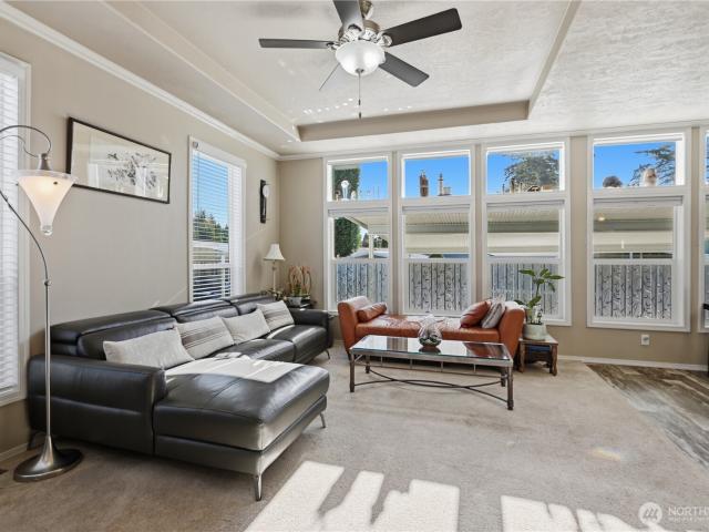 House for sale in Canyon Park, Bothell