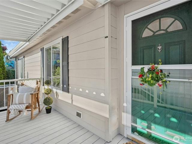 House for sale in Bothell, Washington