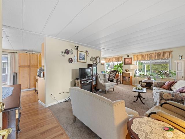 House for sale in Canyon Park, Bothell