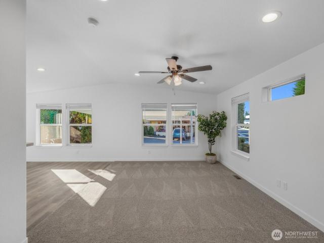 House for sale in Canyon Park, Bothell