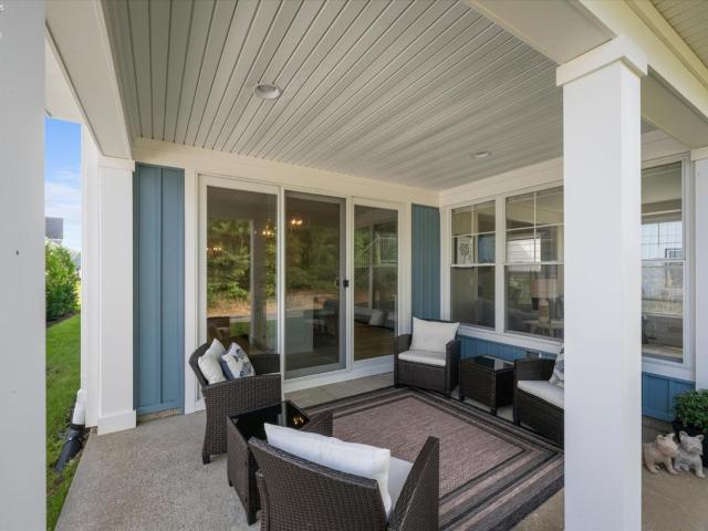 Condo for sale in Fairway Estates, Port Clinton