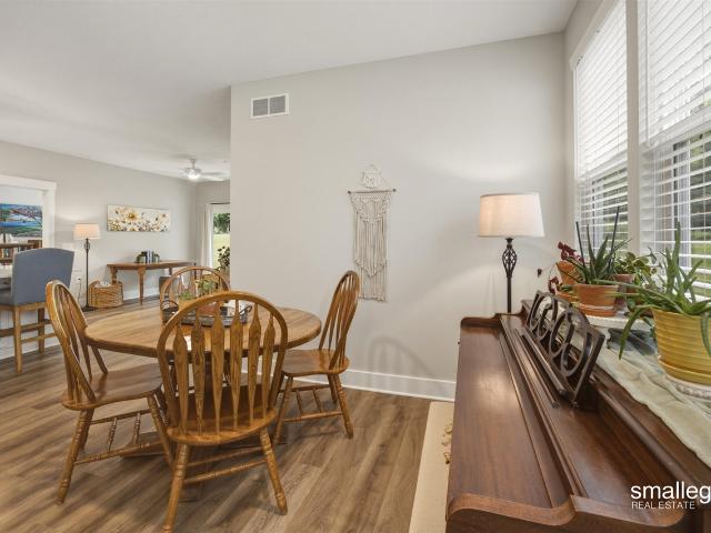 Condo for sale in Grand Rapids, Michigan