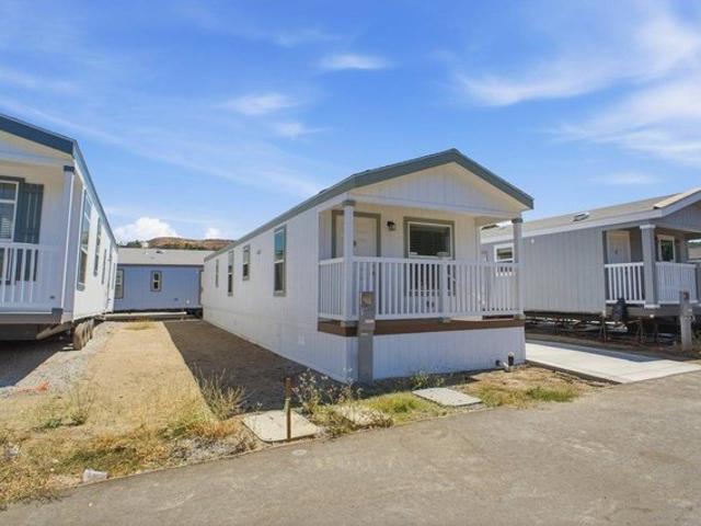 House for sale in Newhall, Santa Clarita