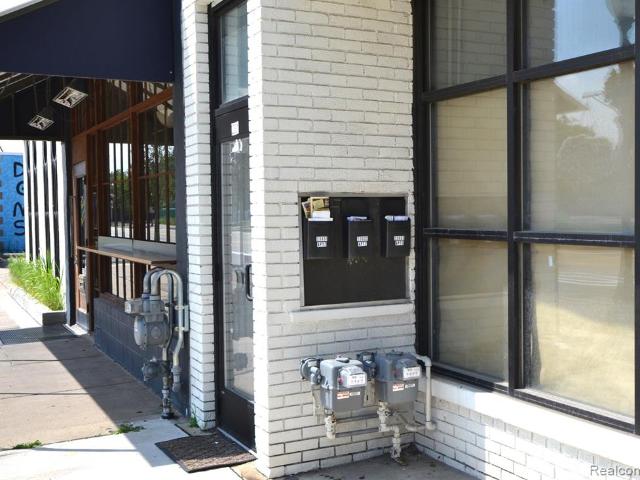 House for sale in Hazel Park, Michigan