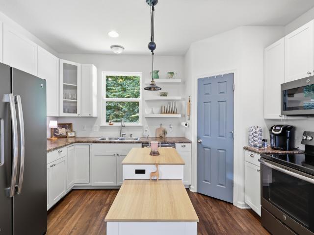 House for sale in Noblesville, Indiana