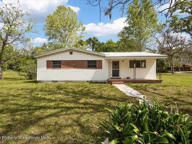 House for sale in High Springs, Florida