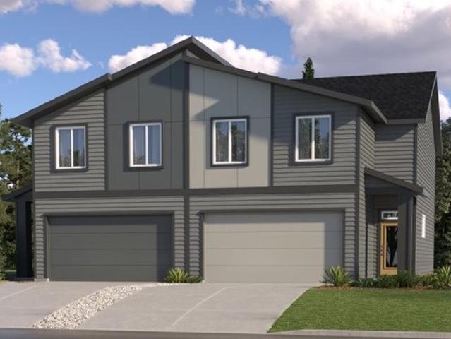Townhouse for sale in Oregonia