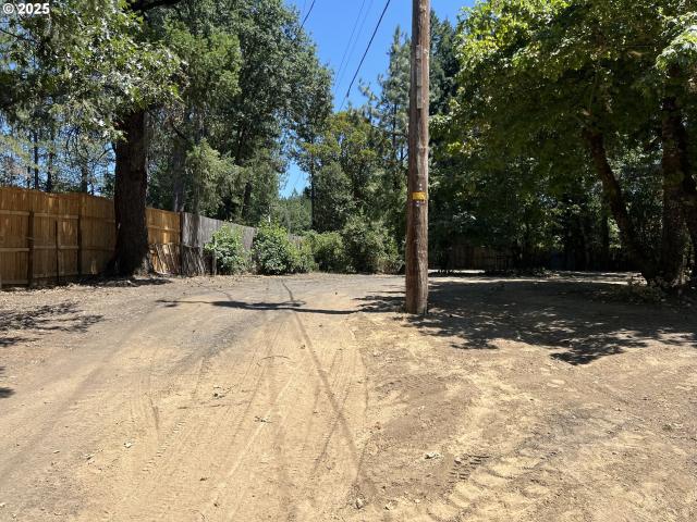 Land for sale in Kerby