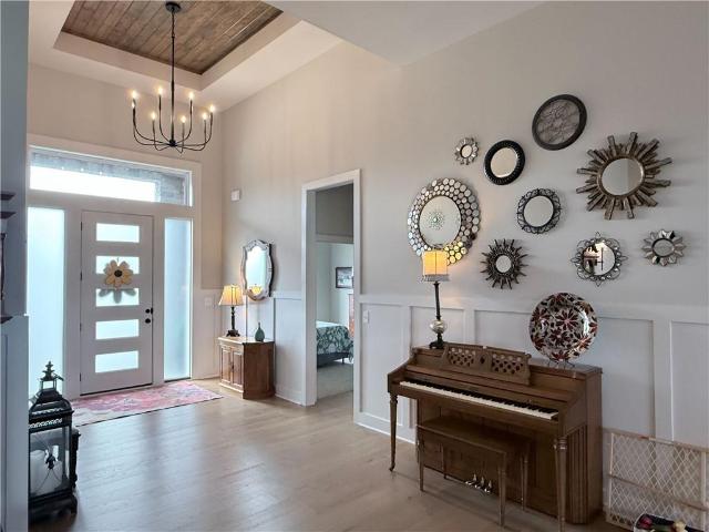 House for sale in Kansas