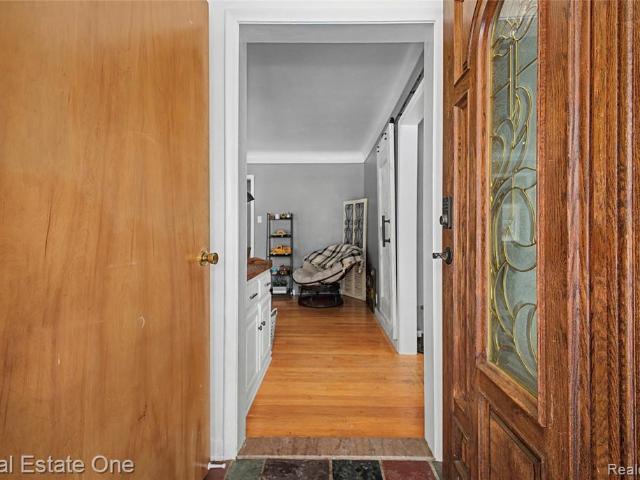 House for sale in Warren, Michigan