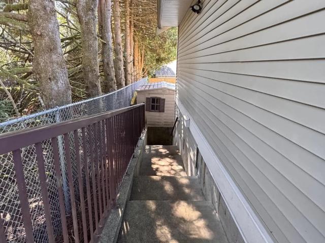 House for rent in Silver Valley, Maple Ridge