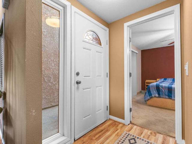Condo for sale in California