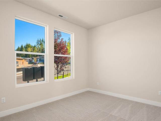 House for sale in Kingston, Washington