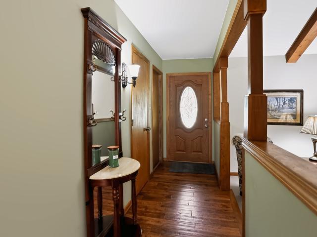 House for sale in Greenwood, Indiana