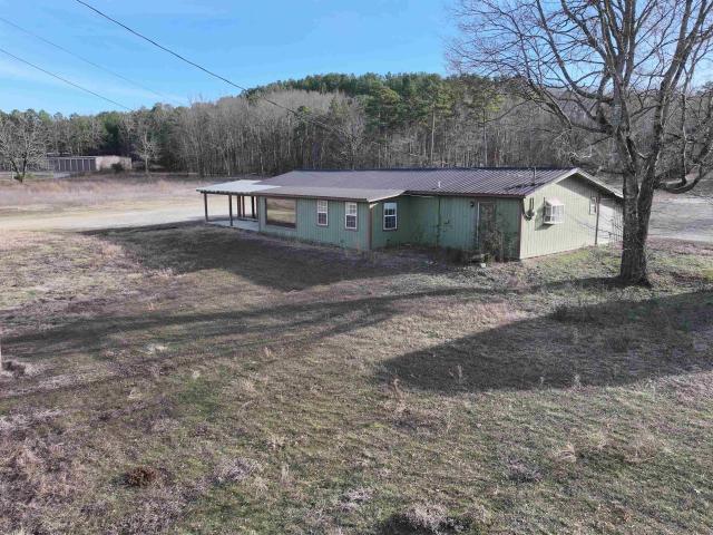 Commercial for sale in Ark