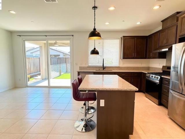 House for sale in Solano, California