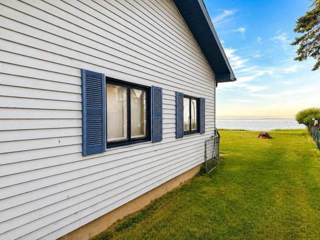 House for sale in Michigan