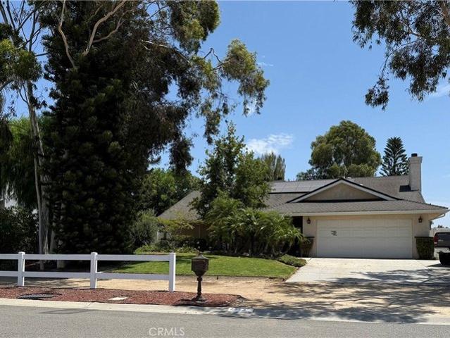 House for sale in Norco, California
