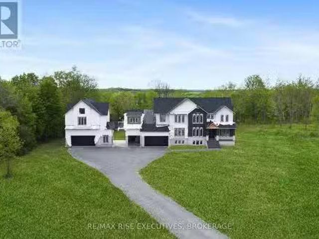 House for sale in Kingston, Ontario
