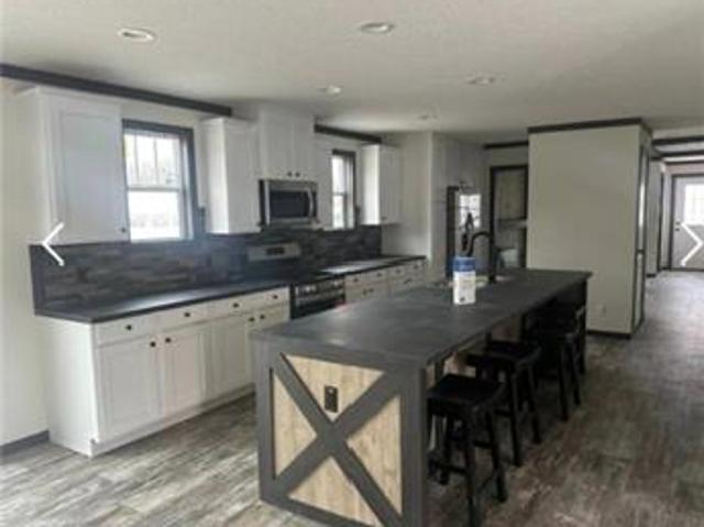 House for sale in Dawsonville, Georgia