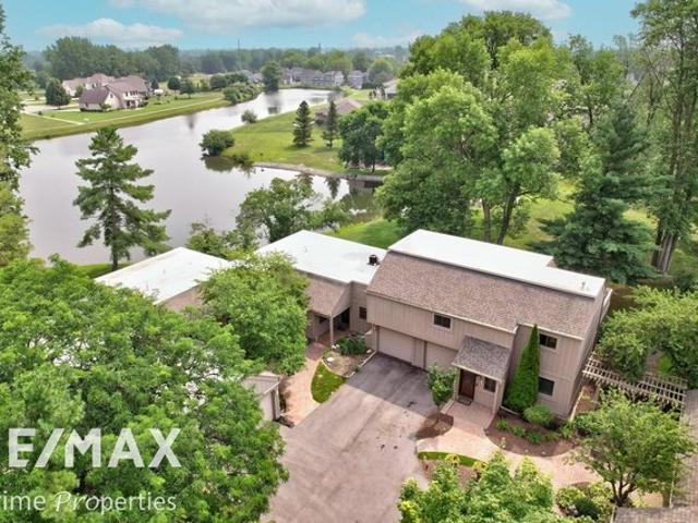 Condo for sale in Bay City, Michigan
