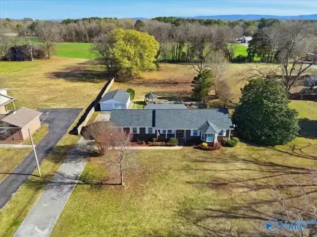 House for rent in New Hope, Alabama