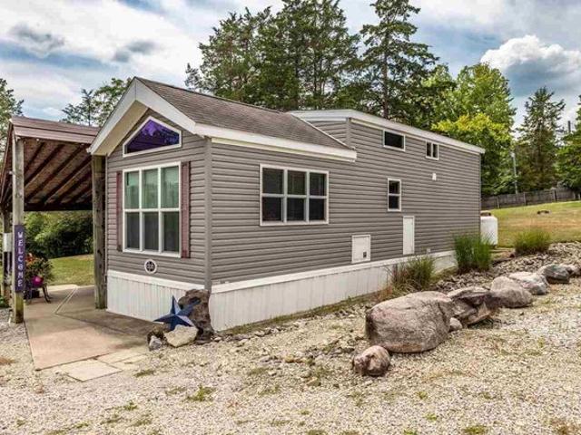 House for sale in Liberty, Indiana