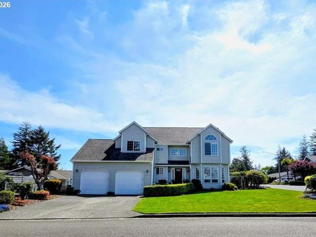 House for sale in Oregonia