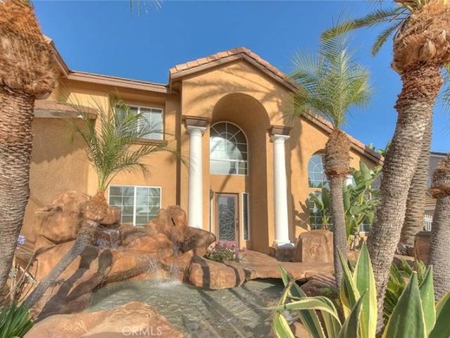 House for sale in Norco, California