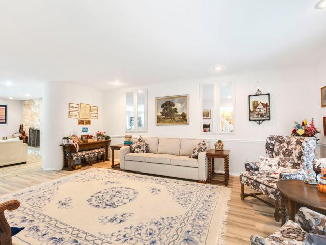 House for sale in Highland Park, Illinois
