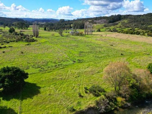 Property for sale in Ohaeawai, Northland