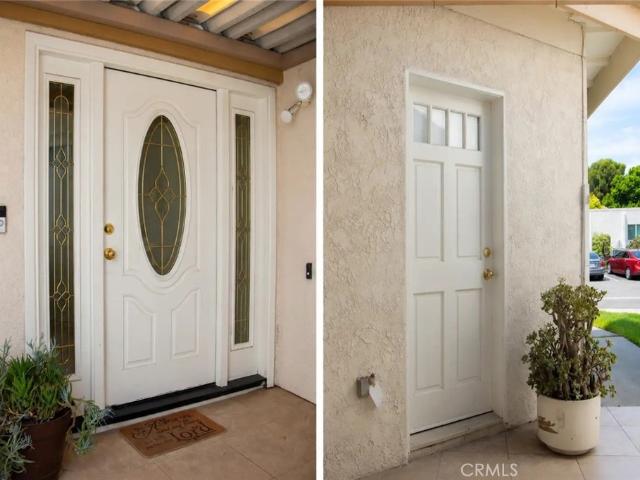 Condo for sale in Laguna Woods, Orange County