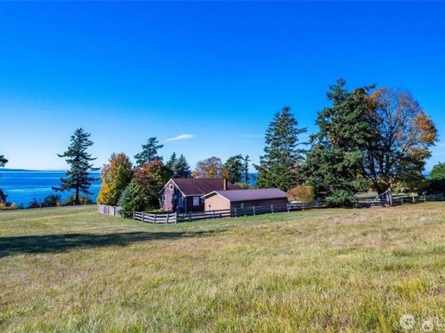 House for sale in Washington